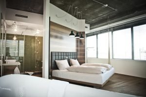 hotel-daniel5 3