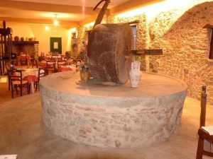 santamargherita9 3
