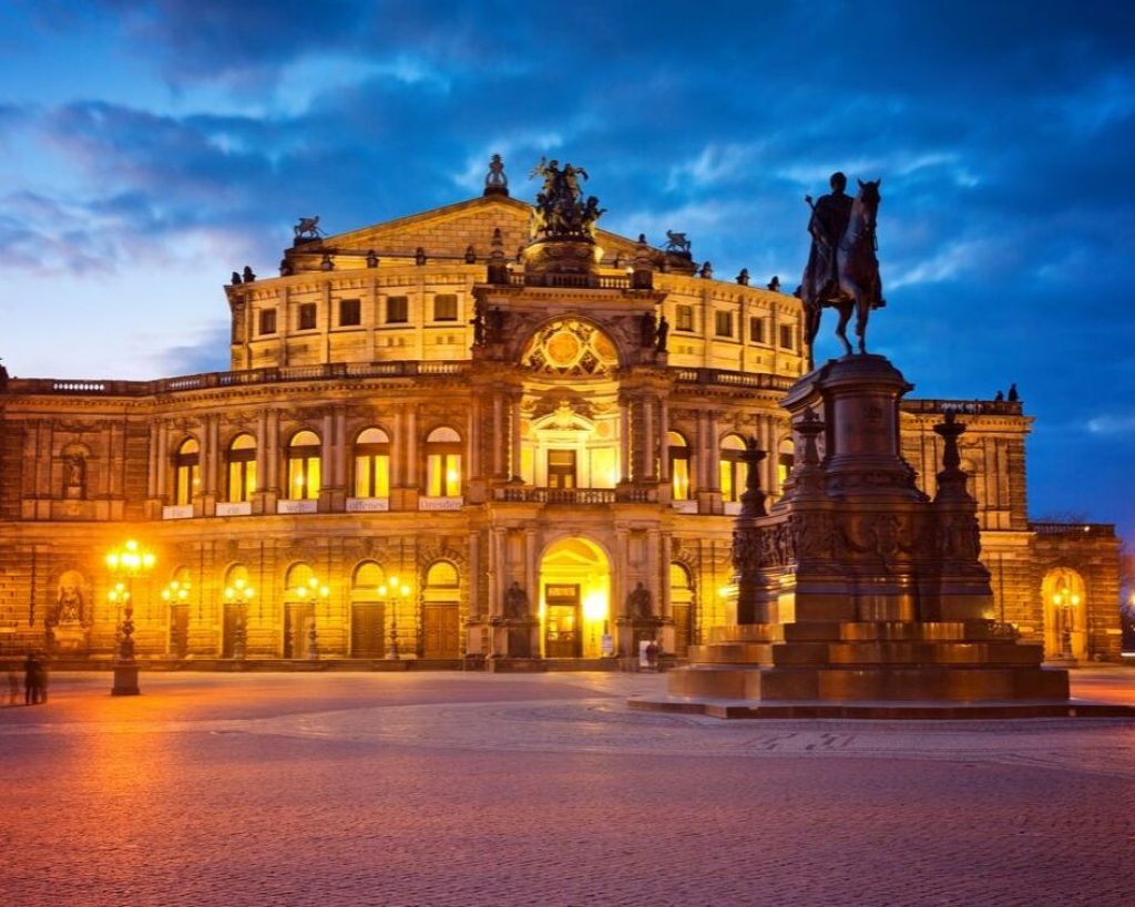 Reiseschnäppchen, Urlaub & Reiseschnäppchen günstig buchen