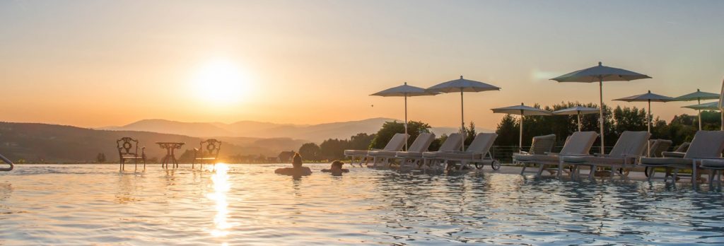 Reiseschnäppchen, Urlaub & Reiseschnäppchen günstig buchen