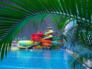 tropicalislands13 3
