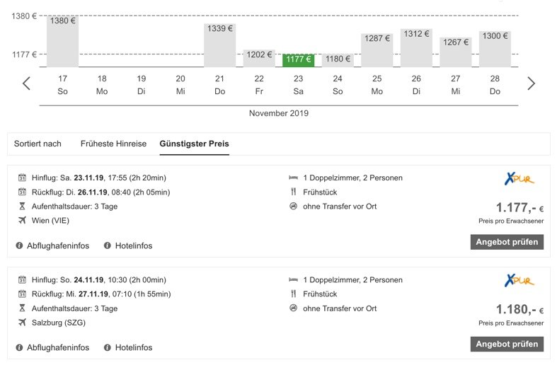 One Aldwych, ab 1113 € &#8211; 3,4 oder 7 Tage London im 5* One Aldwych ( Neueröffnung 2019 ) inkl. Frühstück &#038; Flügen