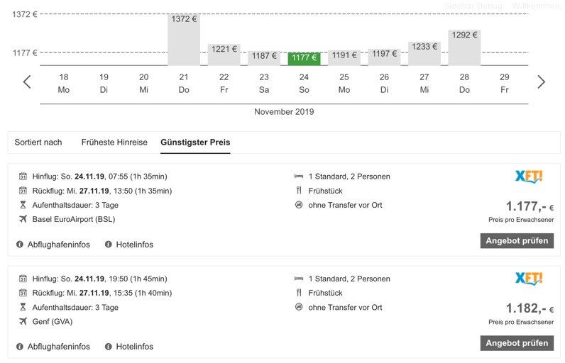 One Aldwych, ab 1113 € &#8211; 3,4 oder 7 Tage London im 5* One Aldwych ( Neueröffnung 2019 ) inkl. Frühstück &#038; Flügen