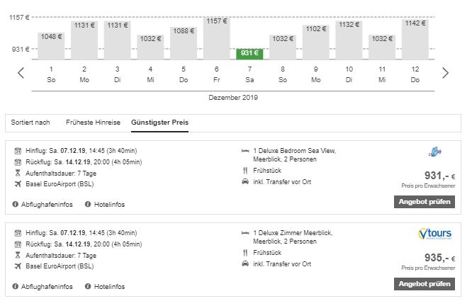 Amara Hotel, ab 923 € &#8211; 7 Tage Limassol / Zypern im 5* Amara Hotel ( Neueröffnung 2019 ) inkl. Verpflegung, Transfer &#038; Flügen