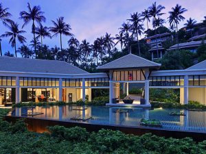 banyantree20 3