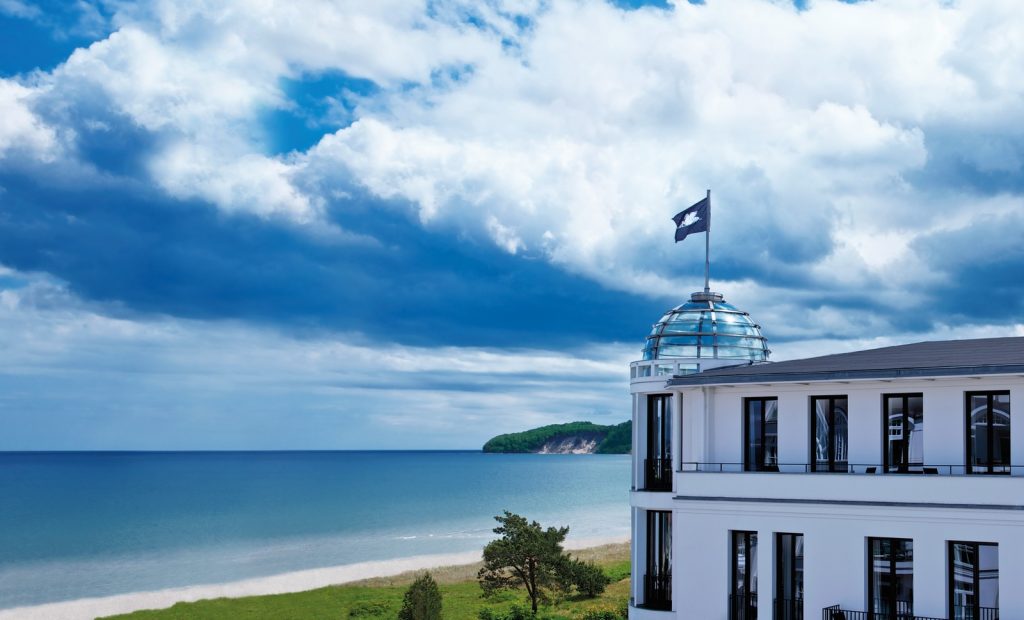 Reiseschnäppchen, Urlaub & Reiseschnäppchen günstig buchen