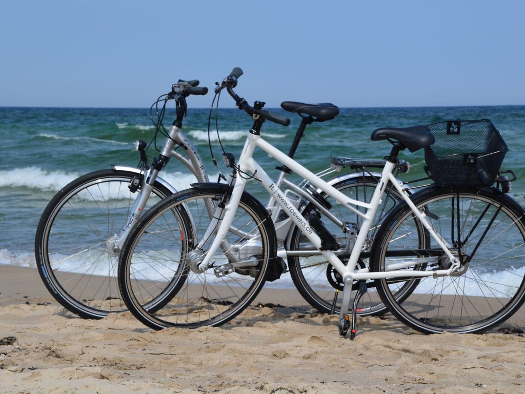 Reiseschnäppchen, Urlaub & Reiseschnäppchen günstig buchen