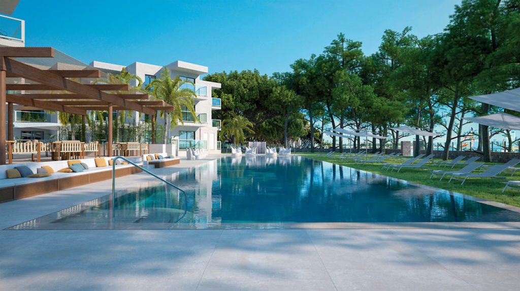 Wellness Angebote, Hotel Neueröffnungen 2020
