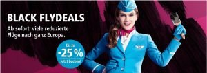 eurowings-25 3