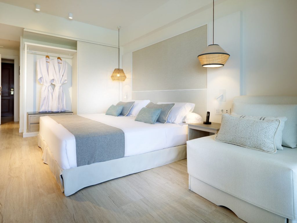 Wellness Angebote, Hotel Neueröffnungen 2020