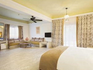 riu-tikida-palmeraie17 3