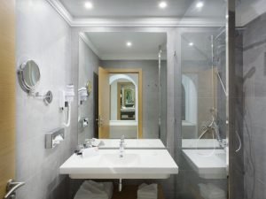 riu-tikida-palmeraie20 3
