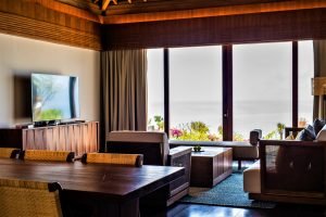 six-senses-uluwatu13 3