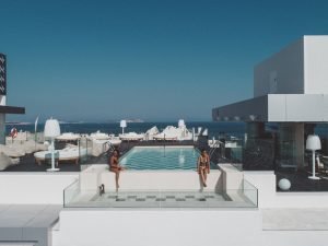 amare-beach6 3