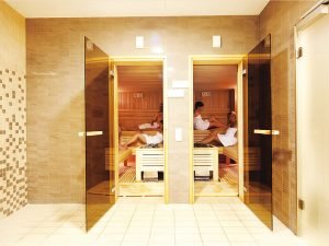 baltic-plaza-hotel17 3