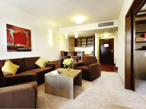 baltic-plaza-hotel22 3