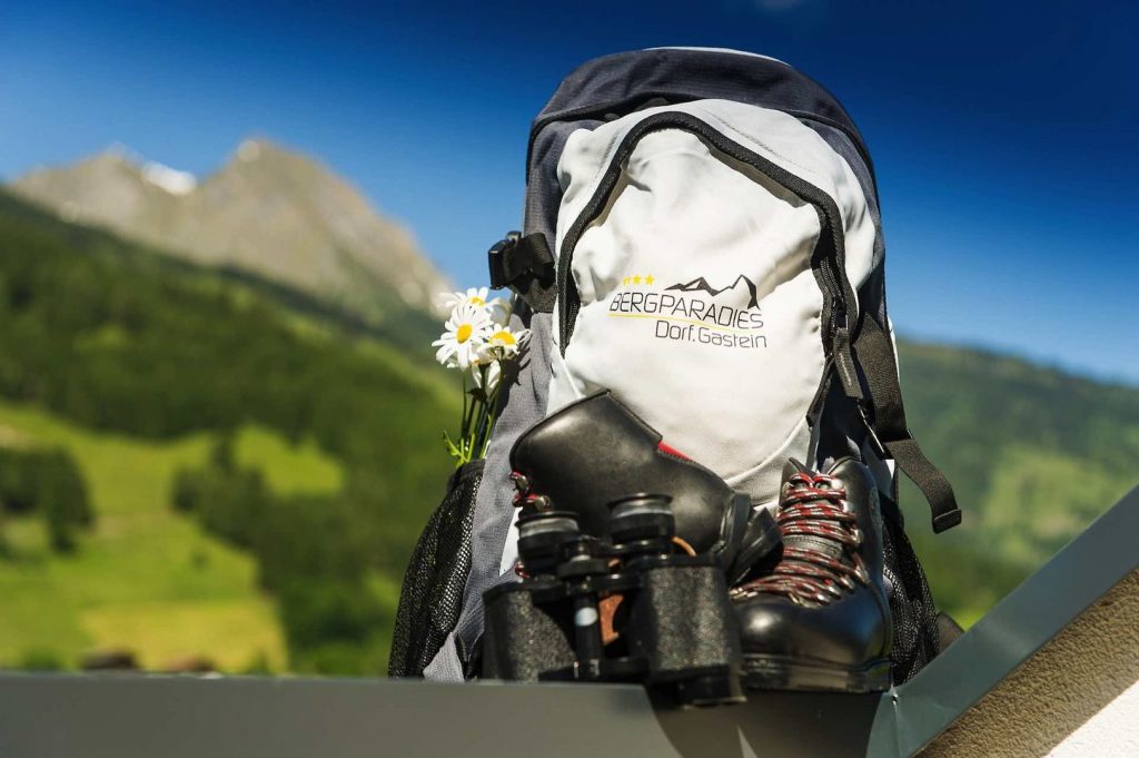 Reiseschnäppchen, Urlaub & Reiseschnäppchen günstig buchen