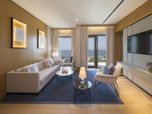caesars-resort-bluewaters20 3