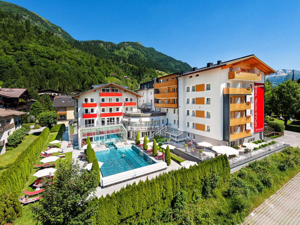 Reiseschnäppchen, Urlaub & Reiseschnäppchen günstig buchen