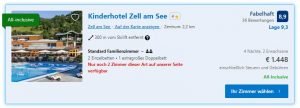kinderhotel-zell-amsee-at 3