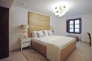 palacio_can_marques7 3