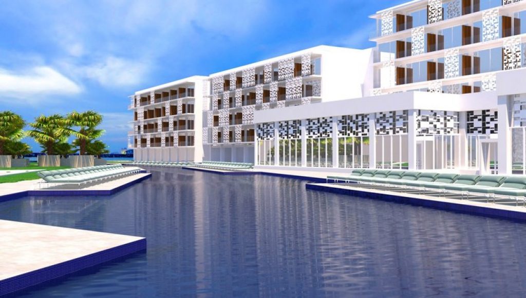 Wellness Angebote, Hotel Neueröffnungen 2020