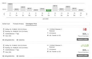 palladium-at 3