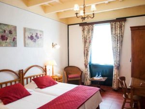 rural-biniarroca28 3