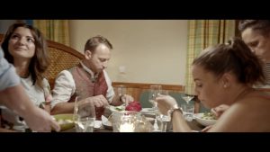 Ausflugsziele & Kulinarik im Thermen- & Vulkanland Steiermark