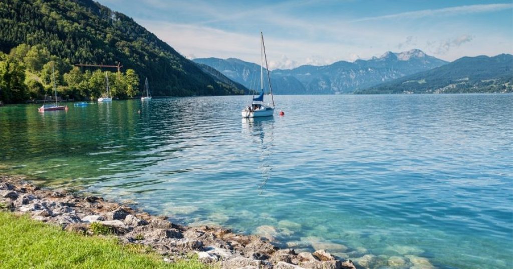 Reiseschnäppchen, Urlaub & Reiseschnäppchen günstig buchen