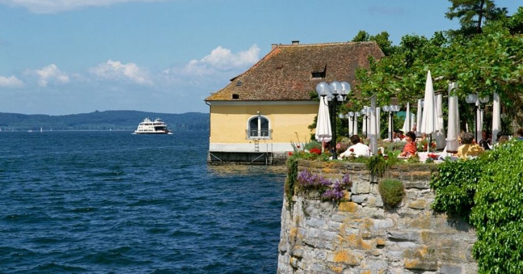 Reiseschnäppchen, Urlaub & Reiseschnäppchen günstig buchen