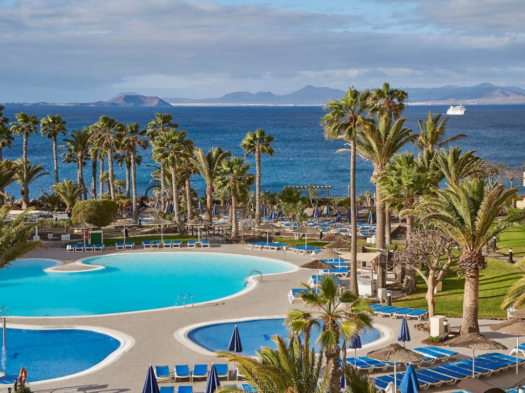 Wellness Angebote, Hotel Neueröffnungen 2020