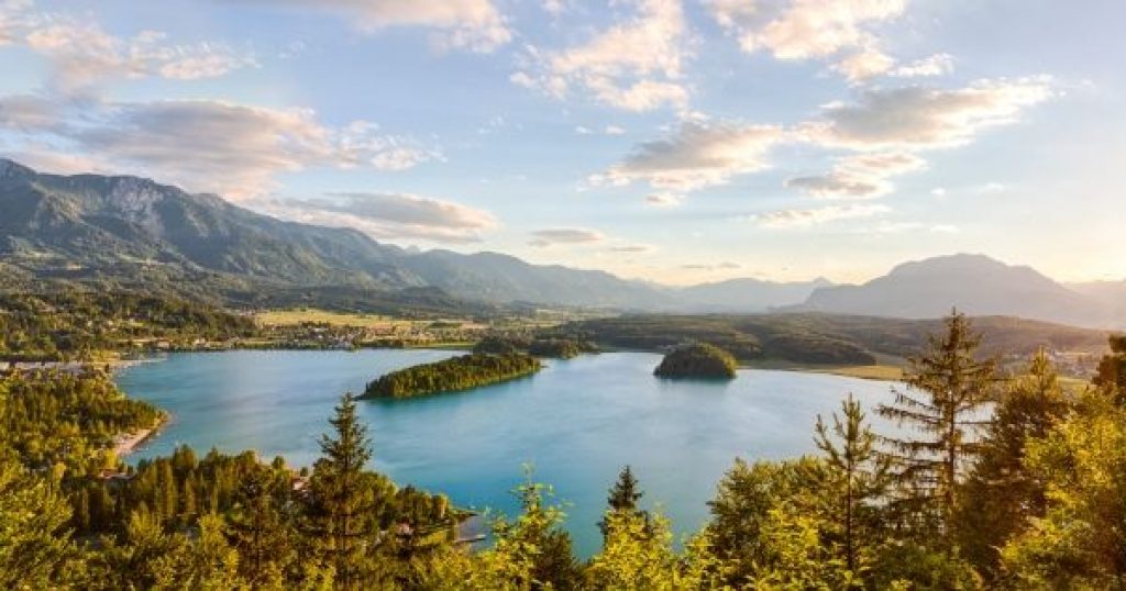Reiseschnäppchen, Urlaub & Reiseschnäppchen günstig buchen
