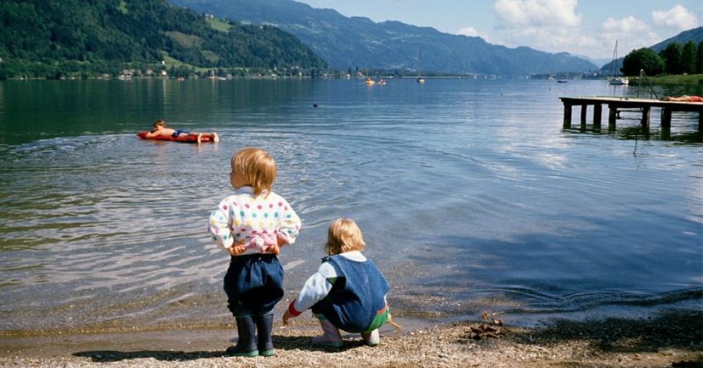 Reiseschnäppchen, Urlaub & Reiseschnäppchen günstig buchen