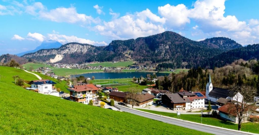 Reiseschnäppchen, Urlaub & Reiseschnäppchen günstig buchen