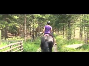 Katschberg-Rennweg