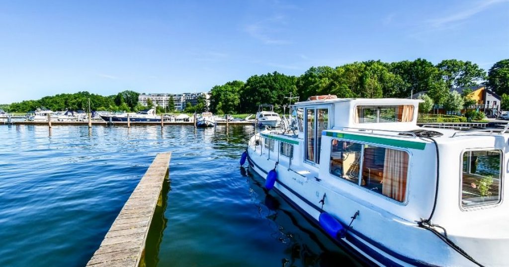 Reiseschnäppchen, Urlaub & Reiseschnäppchen günstig buchen