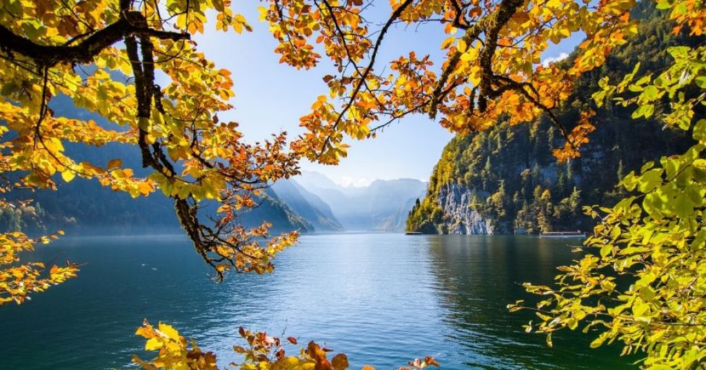 Reiseschnäppchen, Urlaub & Reiseschnäppchen günstig buchen