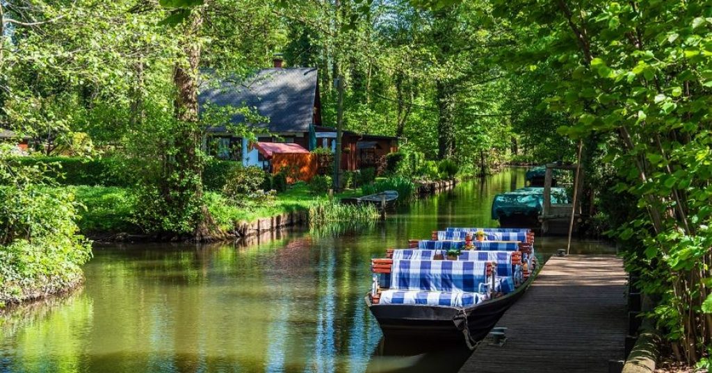 Reiseschnäppchen, Urlaub & Reiseschnäppchen günstig buchen