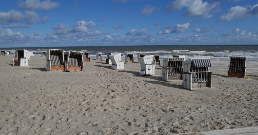 Reiseschnäppchen, Urlaub & Reiseschnäppchen günstig buchen