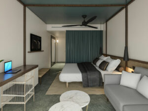 aubamar-suites-21 3