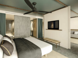 aubamar-suites-24 3