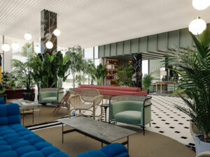 aubamar-suites-7 3