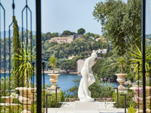 grecotel-corfu-imperial-16 3