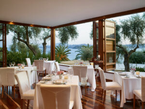 grecotel-corfu-imperial-25 3