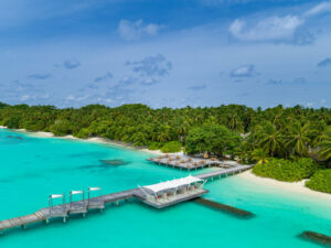 kuramathi-kaldives-4 3