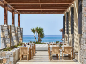 grecotel-amirandes-16 3