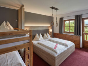 gut-wenghof-25 3