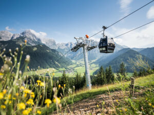 gut-wenghof-3 3