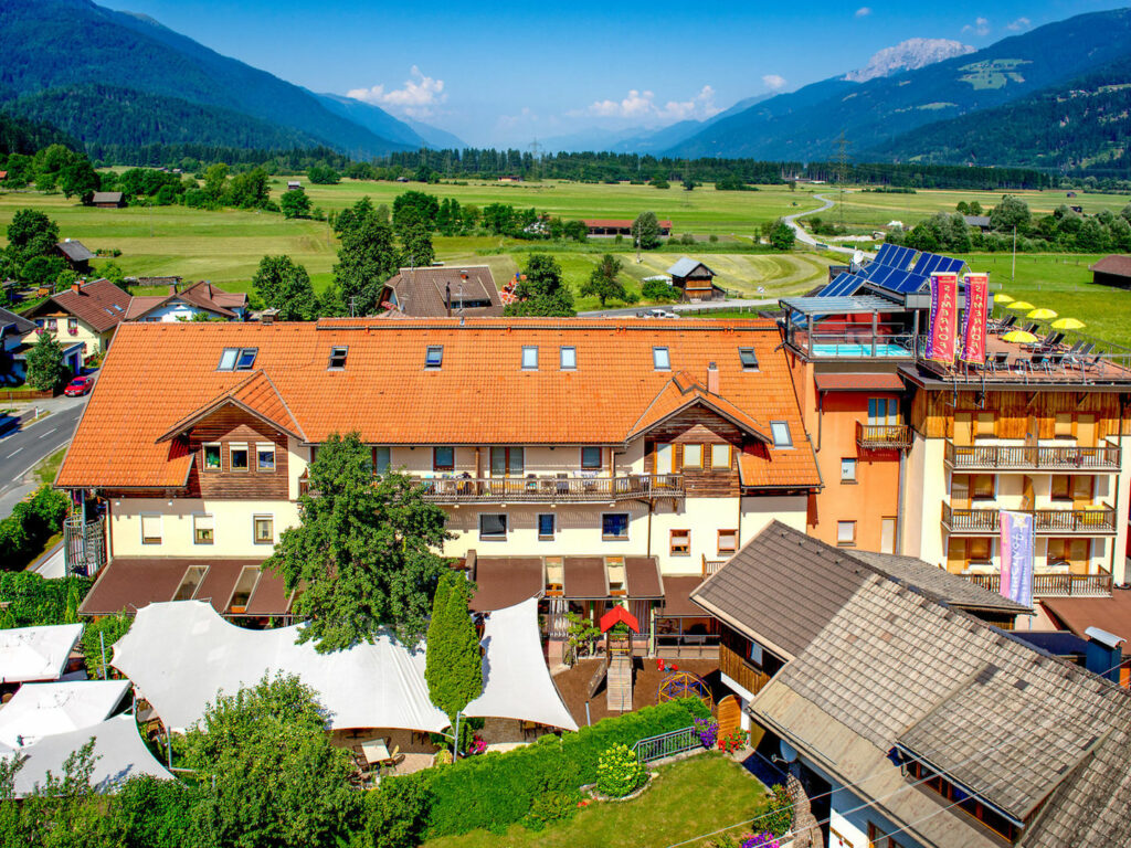 Reiseschnäppchen, Urlaub & Reiseschnäppchen günstig buchen